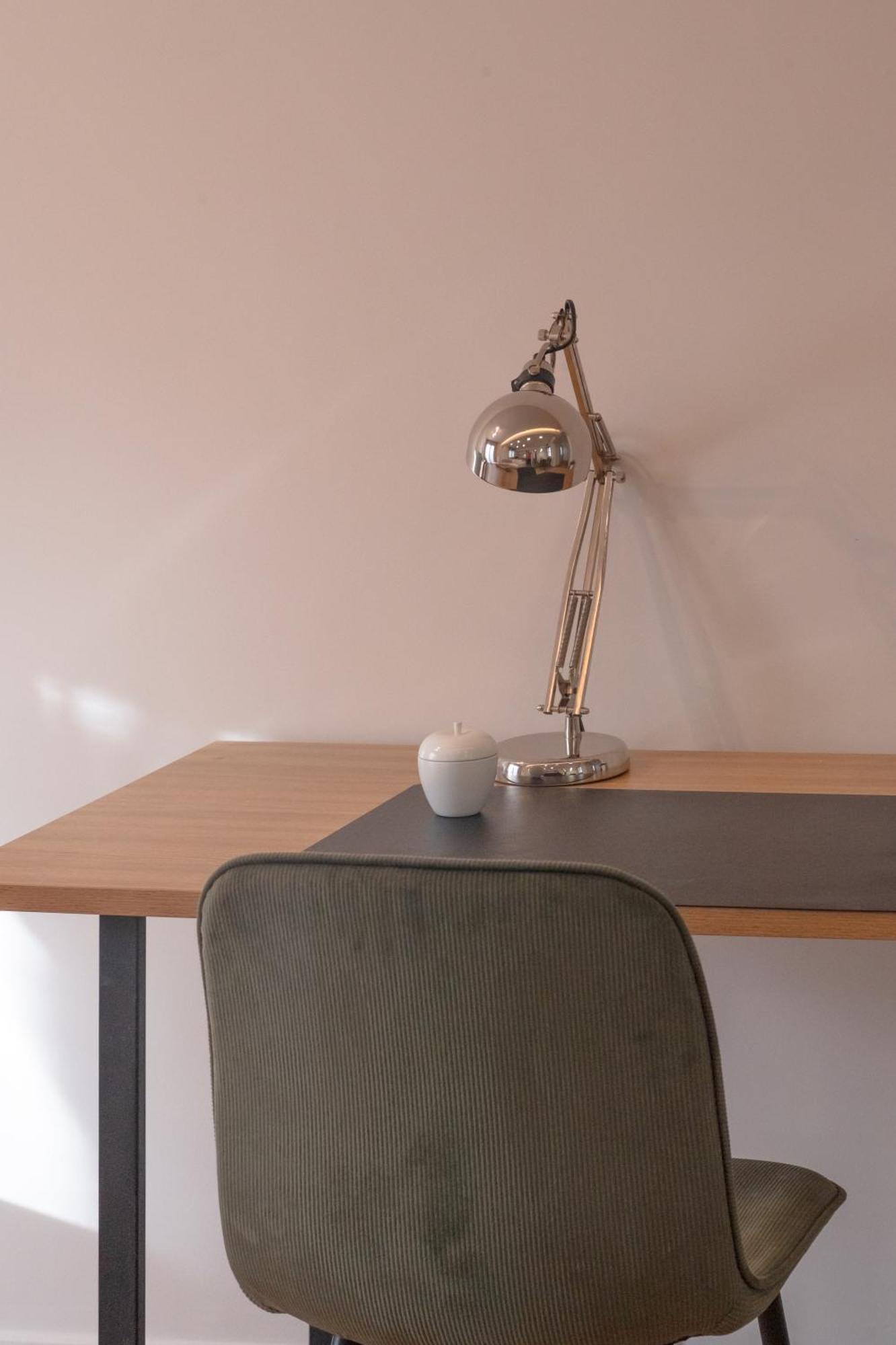 Live Life Plaka Apartment Атина Екстериор снимка