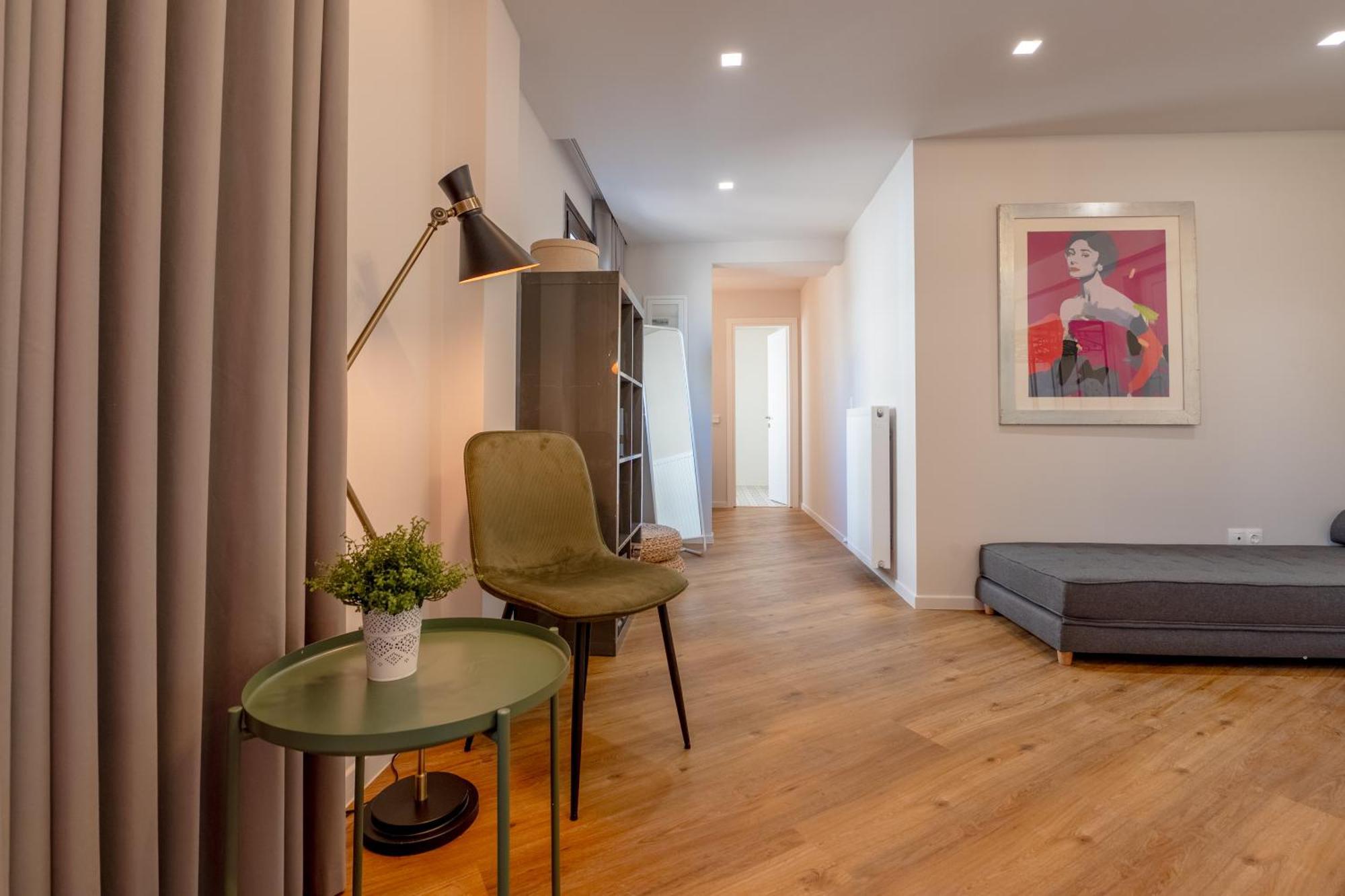 Live Life Plaka Apartment Атина Екстериор снимка