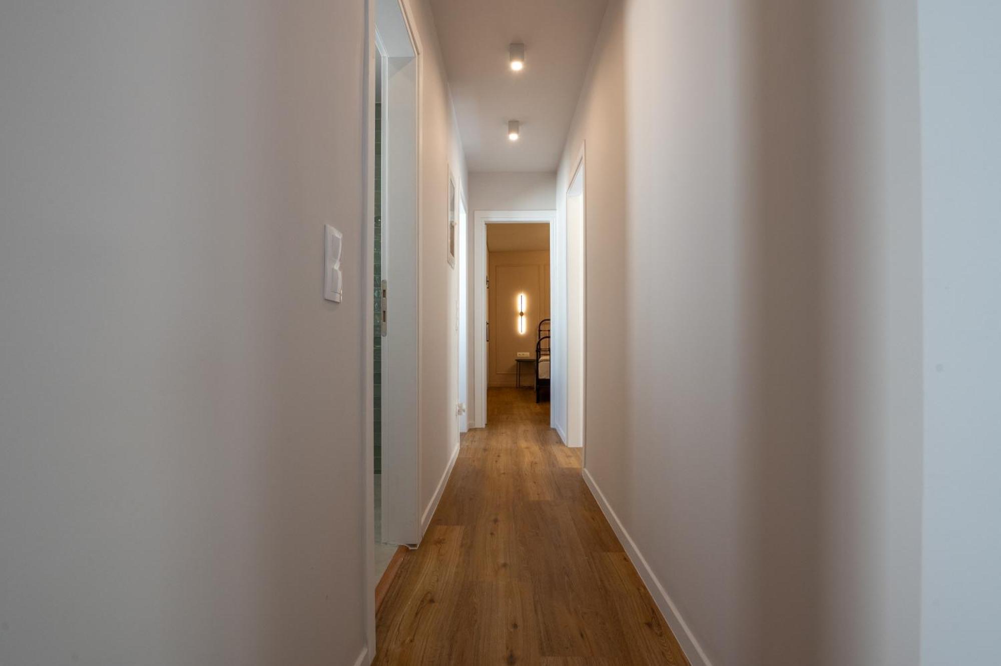 Live Life Plaka Apartment Атина Екстериор снимка
