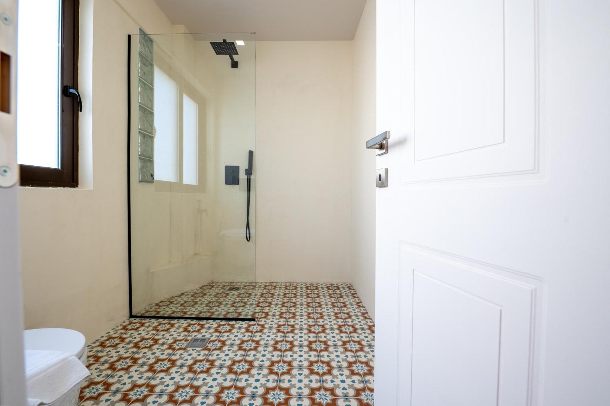 Live Life Plaka Apartment Атина Екстериор снимка